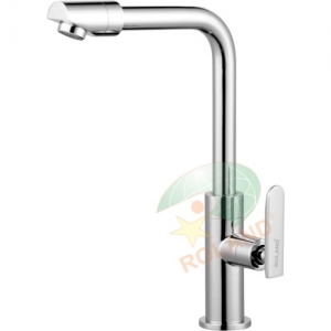 VÒI RỬA CHÉN LẠNH RL06