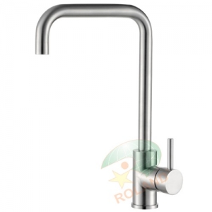 VÒI RỬA CHÉN RL09