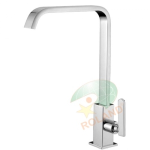 VÒI RỬA CHÉN RL104