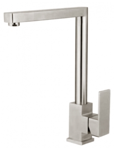 VÒI RỬA CHÉN RL25A