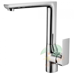 VÒI RỬA CHÉN RL73105