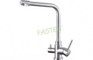 Vòi rửa FS – 04SS