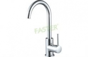 Vòi rửa FS 902