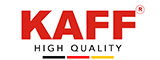 KAFF