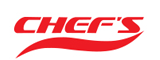 CHEF'S