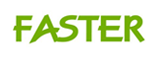 FASTER