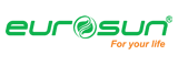 Eurosun