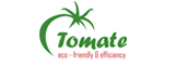 Tomate
