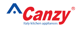 Canzy