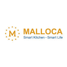 Malloca