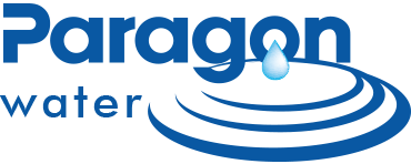 Paragon