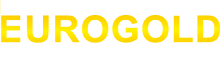 EUROGOLD