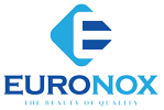 EURONOX