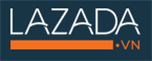 Cửa hàng BẾP HUY PHÁT trên Lazada