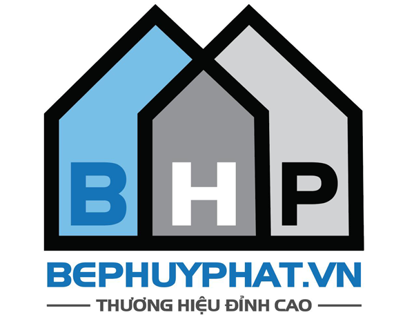 BẾP HUY PHÁT - PHÂN PHỐI SỈ - LẺ THIẾT BỊ NHÀ BẾP